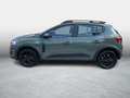 Dacia Sandero TCe 110 Stepway Extreme Vert - thumbnail 6