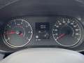 Dacia Sandero TCe 110 Stepway Extreme Vert - thumbnail 8