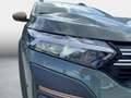 Dacia Sandero TCe 110 Stepway Extreme Vert - thumbnail 16