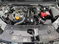 Dacia Sandero TCe 110 Stepway Extreme Vert - thumbnail 20