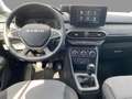 Dacia Sandero TCe 110 Stepway Extreme Vert - thumbnail 11