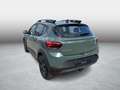 Dacia Sandero TCe 110 Stepway Extreme Vert - thumbnail 5