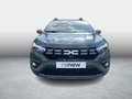 Dacia Sandero TCe 110 Stepway Extreme Vert - thumbnail 2