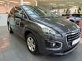 Peugeot 3008 1,6 BlueHDi 120 S&S Business Line Grau - thumbnail 6