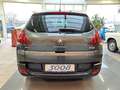 Peugeot 3008 1,6 BlueHDi 120 S&S Business Line Grau - thumbnail 4