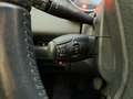 Peugeot 3008 1,6 BlueHDi 120 S&S Business Line Grau - thumbnail 15