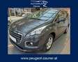Peugeot 3008 1,6 BlueHDi 120 S&S Business Line Grau - thumbnail 1