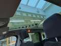 Peugeot 3008 1,6 BlueHDi 120 S&S Business Line Grau - thumbnail 23