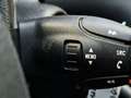 Peugeot 3008 1,6 BlueHDi 120 S&S Business Line Grau - thumbnail 22