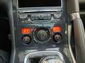 Peugeot 3008 1,6 BlueHDi 120 S&S Business Line Grau - thumbnail 16