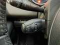 Peugeot 3008 1,6 BlueHDi 120 S&S Business Line Grau - thumbnail 14