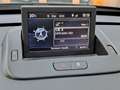 Peugeot 3008 1,6 BlueHDi 120 S&S Business Line Grau - thumbnail 21