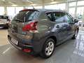 Peugeot 3008 1,6 BlueHDi 120 S&S Business Line Grau - thumbnail 5