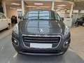 Peugeot 3008 1,6 BlueHDi 120 S&S Business Line Grau - thumbnail 7