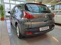 Peugeot 3008 1,6 BlueHDi 120 S&S Business Line Grau - thumbnail 3