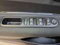 Peugeot 3008 1,6 BlueHDi 120 S&S Business Line Grau - thumbnail 9