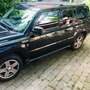 Jeep Patriot Patriot 2.4 CVT Limited Eco+ Noir - thumbnail 3