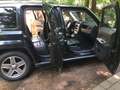 Jeep Patriot Patriot 2.4 CVT Limited Eco+ Noir - thumbnail 1