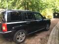 Jeep Patriot Patriot 2.4 CVT Limited Eco+ Noir - thumbnail 2