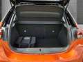 Opel Corsa-e Elegance LHZ SHZ Rückfahrkam. PDCv+h. Klima-A. All Orange - thumbnail 5