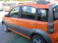 Fiat Panda PANDA 1,3 MJET 16V CROSS 4X4 OK NEO PATENTATI Arancione - thumbnail 4