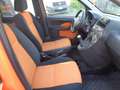 Fiat Panda PANDA 1,3 MJET 16V CROSS 4X4 OK NEO PATENTATI Arancione - thumbnail 14