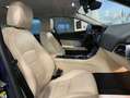 Jaguar XE 2.0T Azul - thumbnail 43
