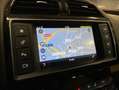 Jaguar XE 2.0T Azul - thumbnail 36