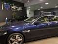 Jaguar XE 2.0T Azul - thumbnail 15