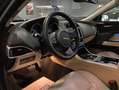 Jaguar XE 2.0T Azul - thumbnail 32