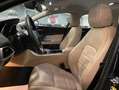 Jaguar XE 2.0T Azul - thumbnail 33