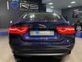 Jaguar XE 2.0T Azul - thumbnail 26