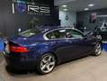 Jaguar XE 2.0T Azul - thumbnail 18