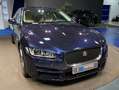 Jaguar XE 2.0T Azul - thumbnail 22