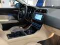 Jaguar XE 2.0T Azul - thumbnail 42