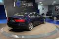 Jaguar XE 2.0T Azul - thumbnail 8