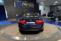 Jaguar XE 2.0T Azul - thumbnail 7