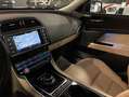 Jaguar XE 2.0T Azul - thumbnail 35