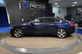 Jaguar XE 2.0T Azul - thumbnail 4