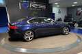 Jaguar XE 2.0T Azul - thumbnail 9