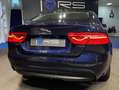 Jaguar XE 2.0T Azul - thumbnail 27