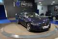Jaguar XE 2.0T Azul - thumbnail 12