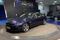 Jaguar XE 2.0T Azul - thumbnail 2