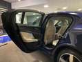 Jaguar XE 2.0T Azul - thumbnail 49