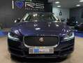 Jaguar XE 2.0T Azul - thumbnail 23