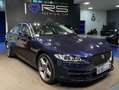 Jaguar XE 2.0T Azul - thumbnail 21