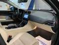 Jaguar XE 2.0T Azul - thumbnail 41