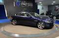Jaguar XE 2.0T Azul - thumbnail 11