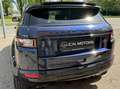 Land Rover Range Rover Evoque 5p 2.0 td4 SE Dynamic 150cv auto Azul - thumbnail 3