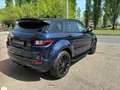 Land Rover Range Rover Evoque 5p 2.0 td4 SE Dynamic 150cv auto Kék - thumbnail 4